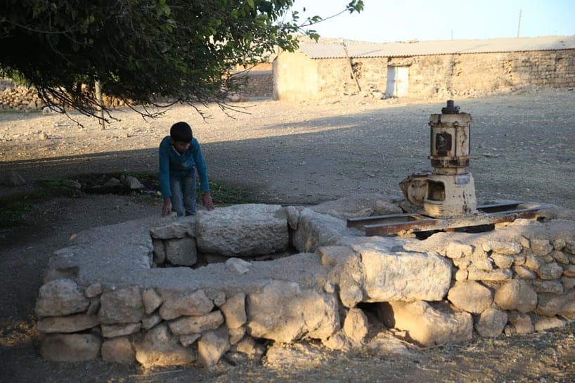 Rûdaw