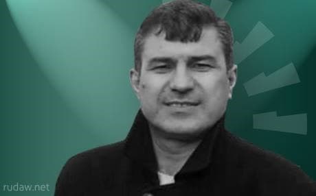 رۆژهەڵاتی ناوین هەزمی ریفراندۆم ناكات 