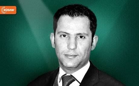 هەرێمی كوردستان چۆن خۆی رێكبخاتەوە‌؟
