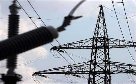 The project will oversee upgrade services and maintenance of four power plants with a total of seven power generating units in the Middle Euphrates, Middle Region, Salahadin and South Basra regions. AFP photo