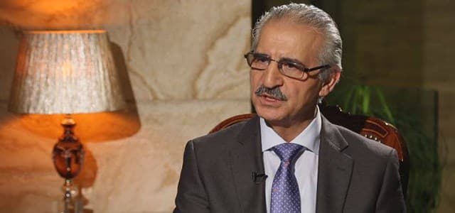 تەواوی هەڤپەیڤینی رووداو لەگەڵ مەلا بەختیار، لێپرسراوی دەستەی كارگێڕیی مەكتەبی سیاسیی یەكێتی