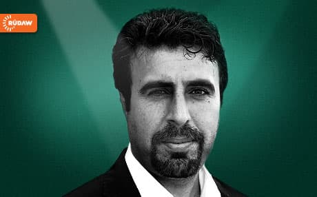  حكومەتەكەی گۆڕان لەوەی پارتی سەركەوتووترە