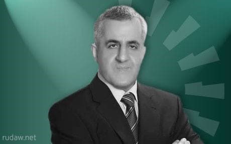 Şêx Ehmedê Xanî/Şeyh Ahmed El-Hânî