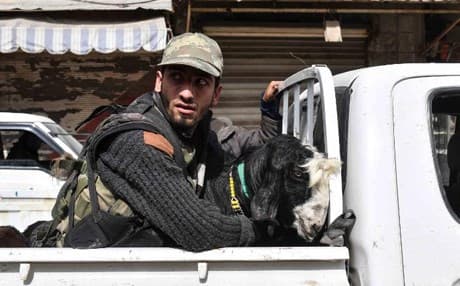 Efrîn