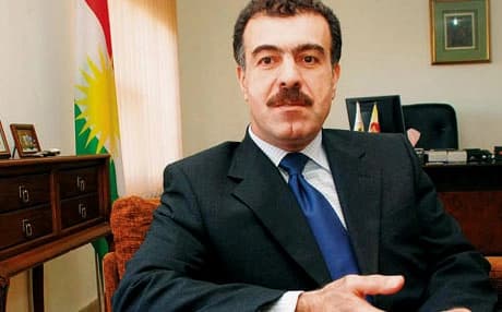 سەفین دزەیی