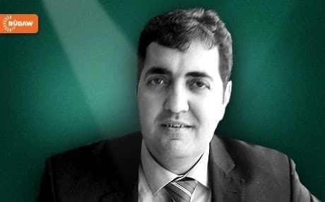  شیعە و راپەڕینی براوەكان