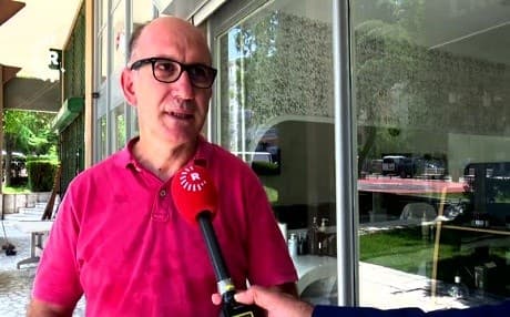 Rûdaw