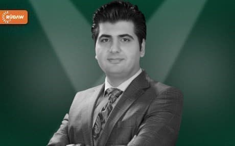 ئەمریكا بەهیوایە سعودیە بۆشایی ئێران لە بازاڕی نەوتدا پڕبكاتەوە