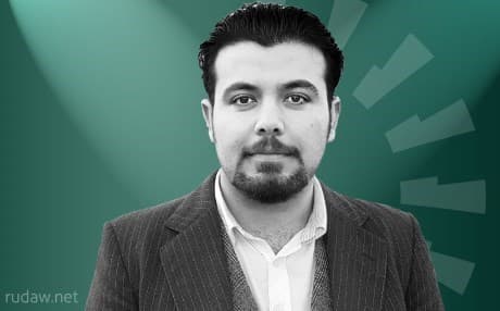 سزای بەهەشت