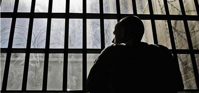 Iran executed several Kurdish prisoners on September 8, accused of terrorism offences and membership of banned organizations. File photo: AFP