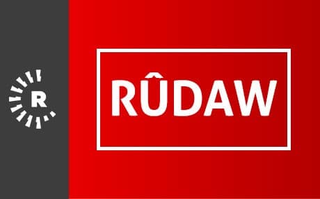 Rûdaw