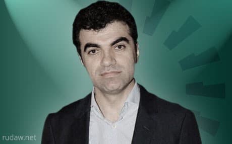 Daliya xan û Kurd