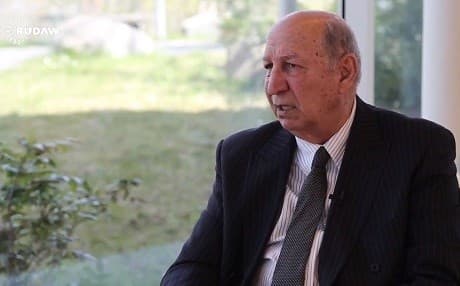 PUK founder: Time for competent young leaders