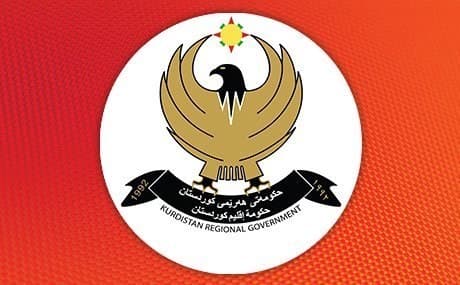 Kurdistan Regional Government
