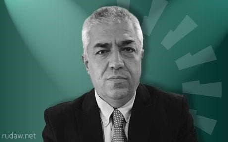 Zimanê nebû zimanê zarokên me