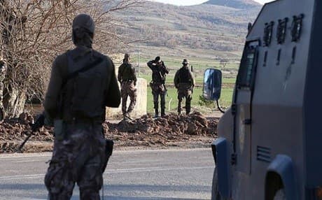 Qedexeya derketina derve dê heta 20ê Aadarê saet 23.59an berdewam be