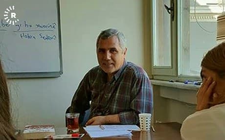 Sami Tan: Üç aşamalı plan hazırlanmalıdır