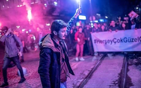 Article hero image