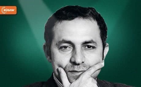بڕوانامە و مافی كاندیدبوون 