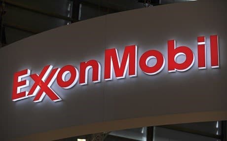 American multinational Exxon Mobil has pulled its foreign staff out of Basra, Iraq, Reuters reported. File photo: AFP