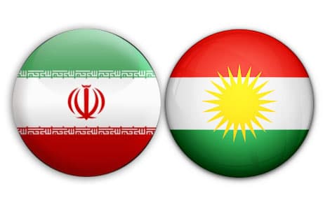 Iran is the second-largest trade partner of the Kurdistan Region.  Tehran-Erbil trade exceeded $4 billion in 2013.