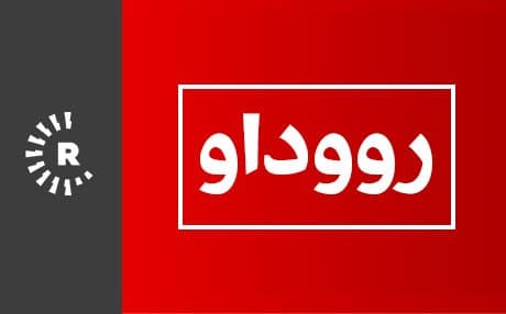 لەسەر كۆمێنتی فەیسبووك كوژرا