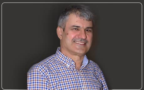 یه‌كه‌م رۆژنامه‌ی روو زه‌ردی كوردی و بڵاوكه‌ره‌وه‌ی "عێراقچێتی"    