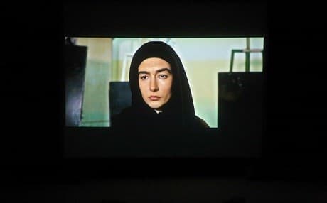 How to empower Kurdistan's homegrown cinema: Part II