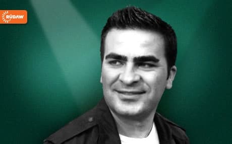 Time for Kurdistan to Live Up to Its Potential 