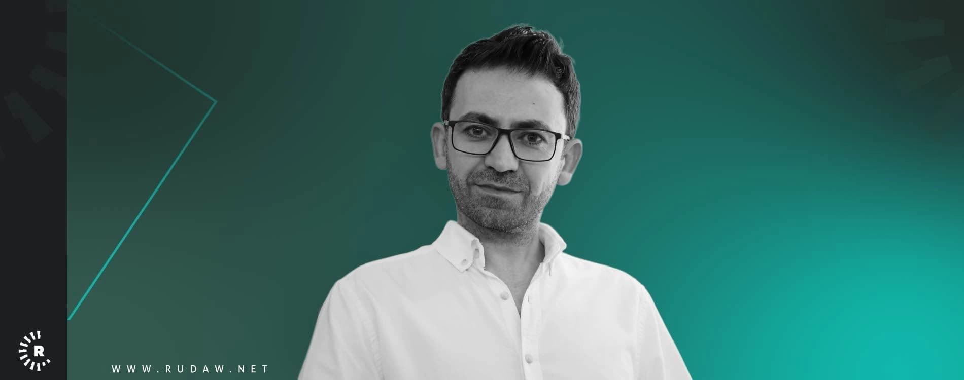 Petrolü teslim etmekle, Kürdistan gelişir mi zayıflar mı?