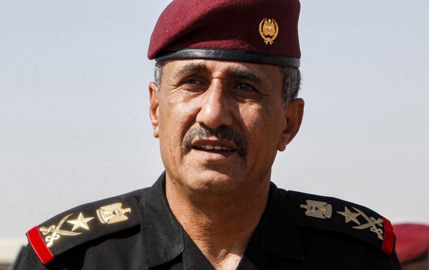 عبدالوهاب الساعدي