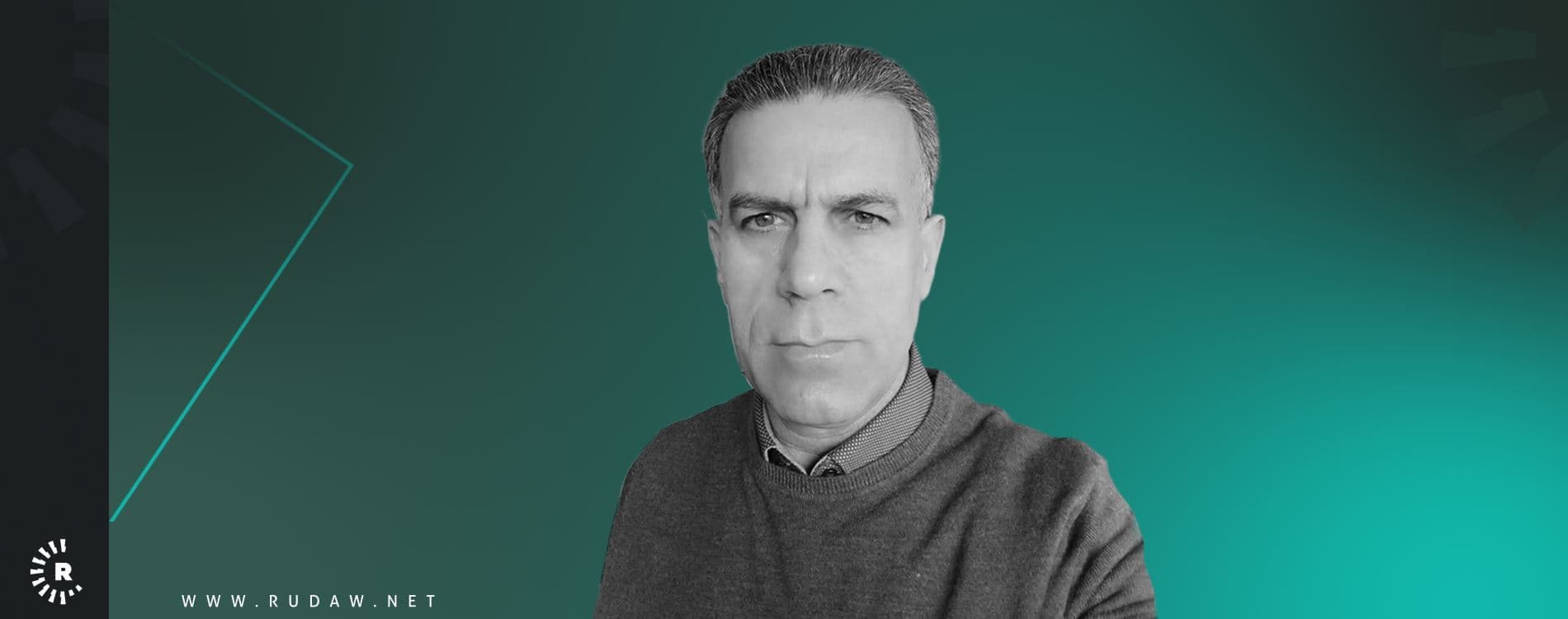 نیشتیمان و نانیشتیمان