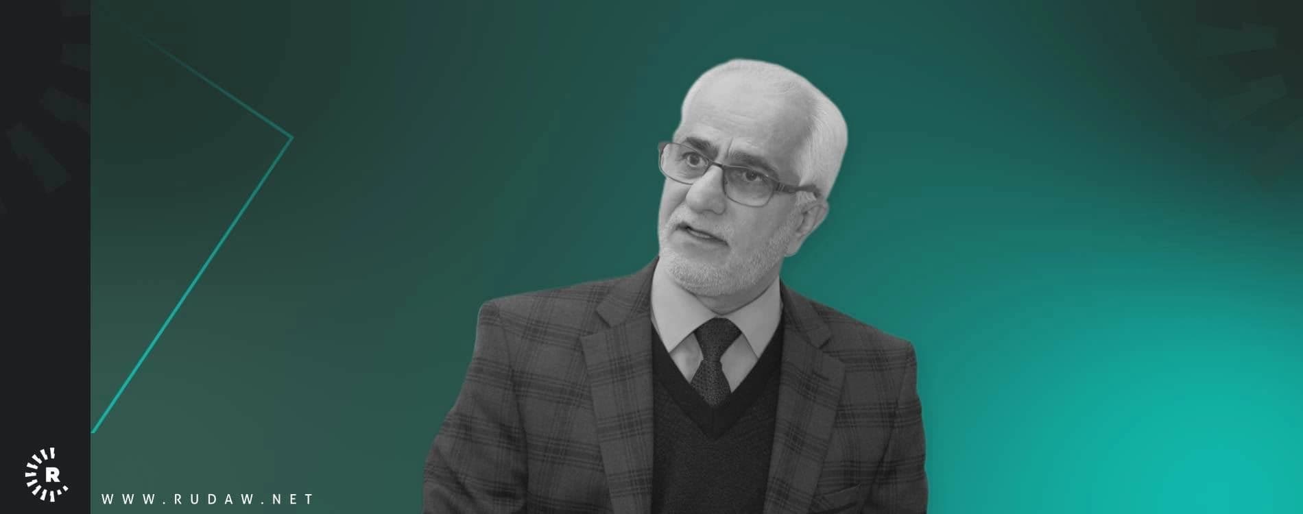 بووشی باوك سیستەمی نوێی جیهانی راگەیاند و ترەمپ هەڵیوەشاندەوە