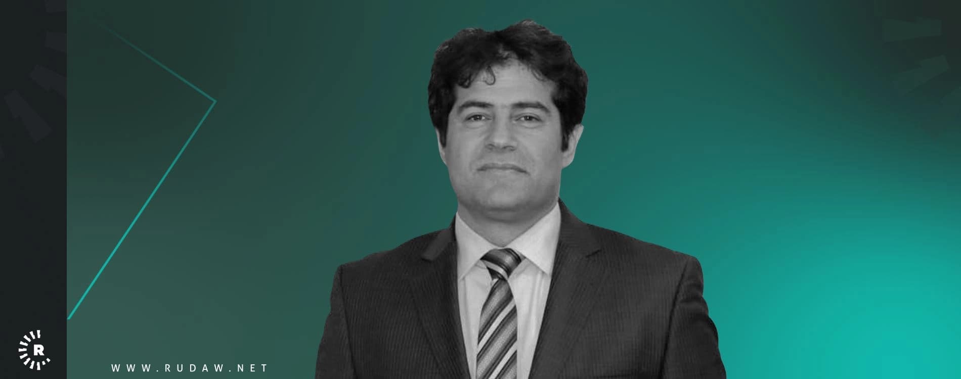 ریفراندۆمی شیعەكان
