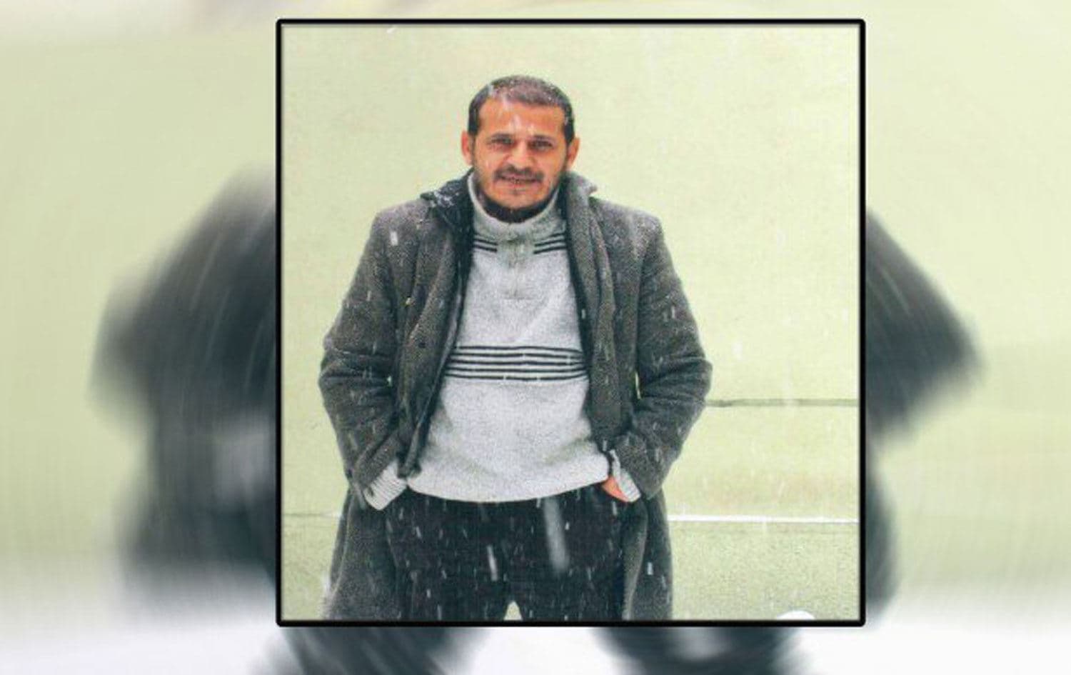 Aydın Kaya