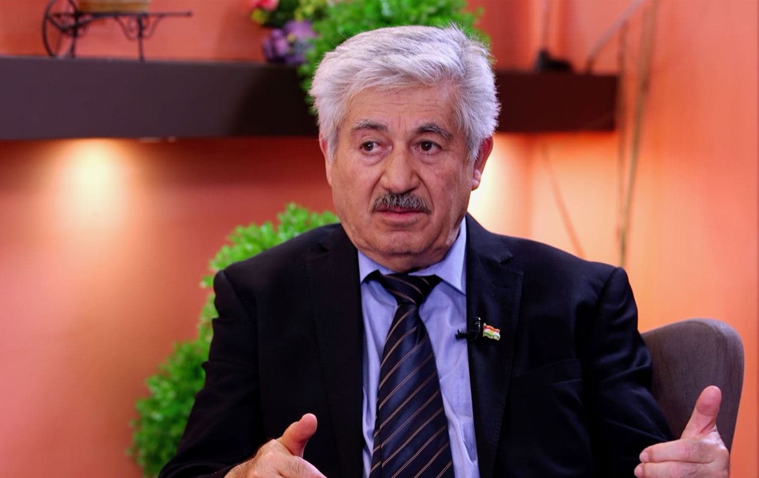 Eskerê Boyik