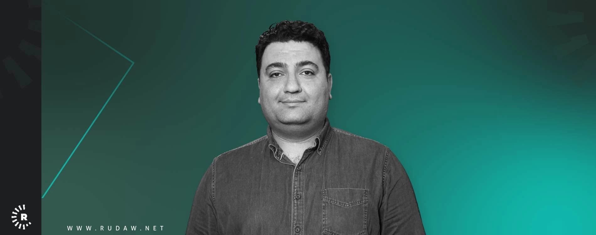 Article hero image