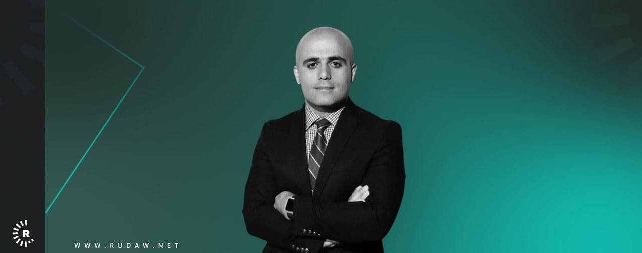 Homoseksuelek bo şûna Trump