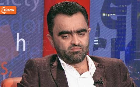 سۆران عومەر
