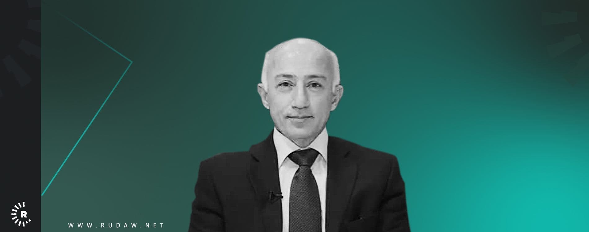 ABD-İran çekişmesi ve olası senaryolar
