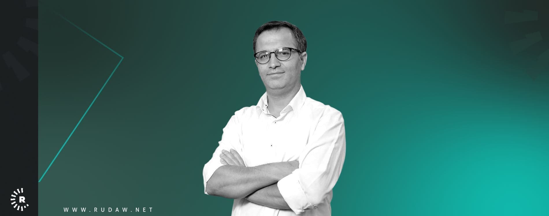 Article hero image
