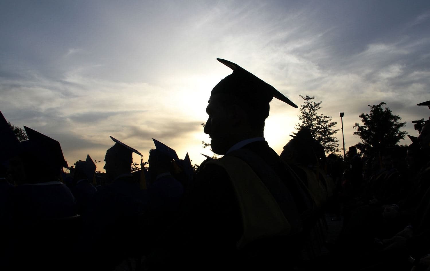 Reimagining and modernizing Kurdish education: responsibility and hope 
