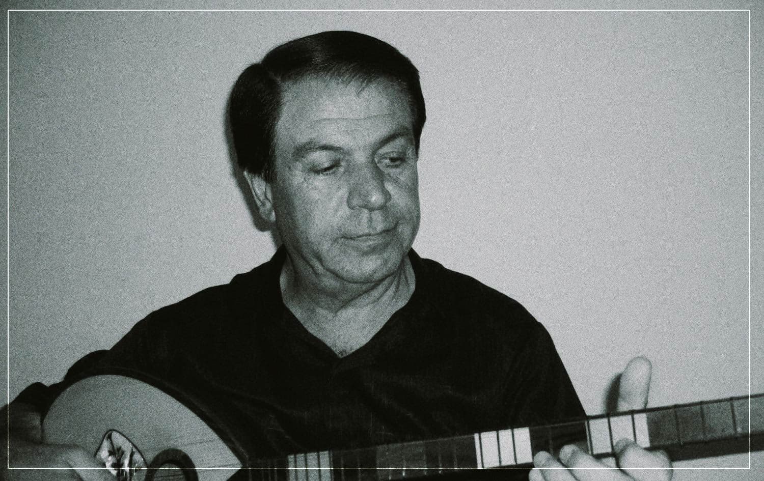 Hunermendê Kurd Seîd Yûsif 