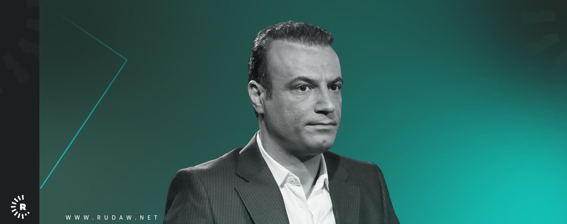 ئەگەر بۆ پارتی ھەڵکەوتبایە!
