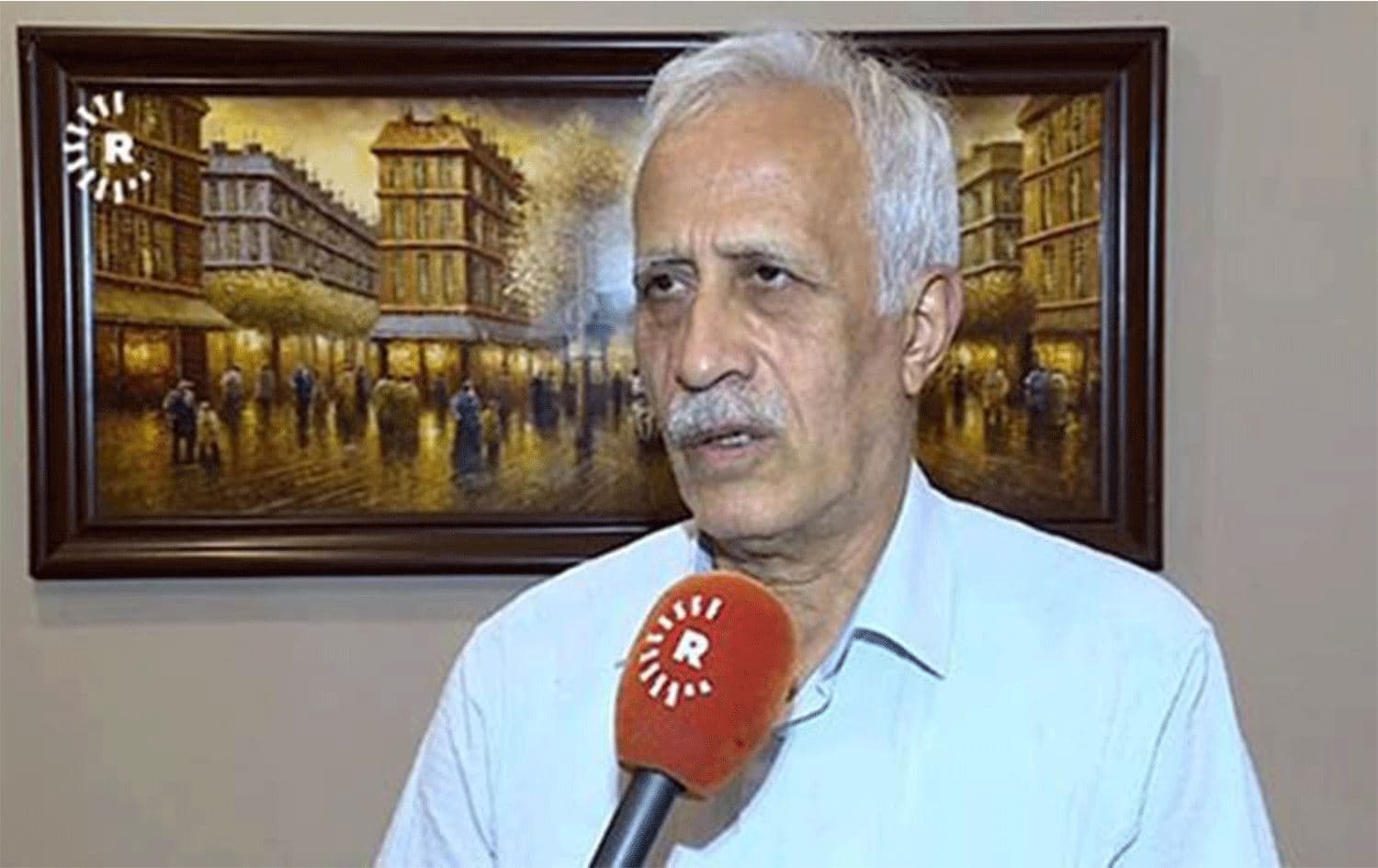 Sinan Çiftyürek