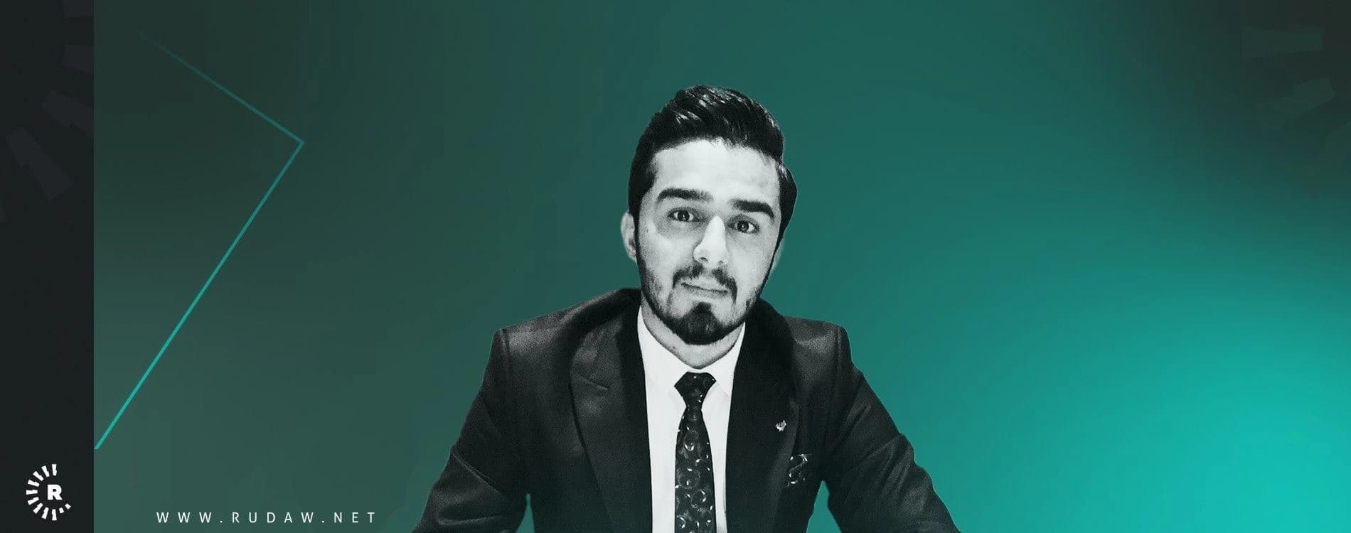 Wergêran ne kargeheke mekanîkî ya guherîna tîp û peyvan e