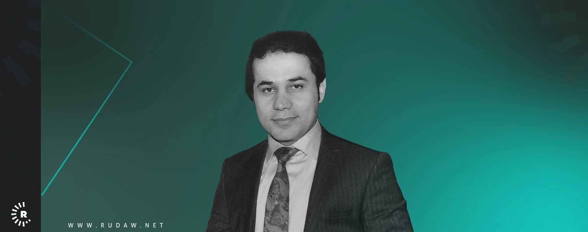 جیهانی پۆست-کۆرۆنا
