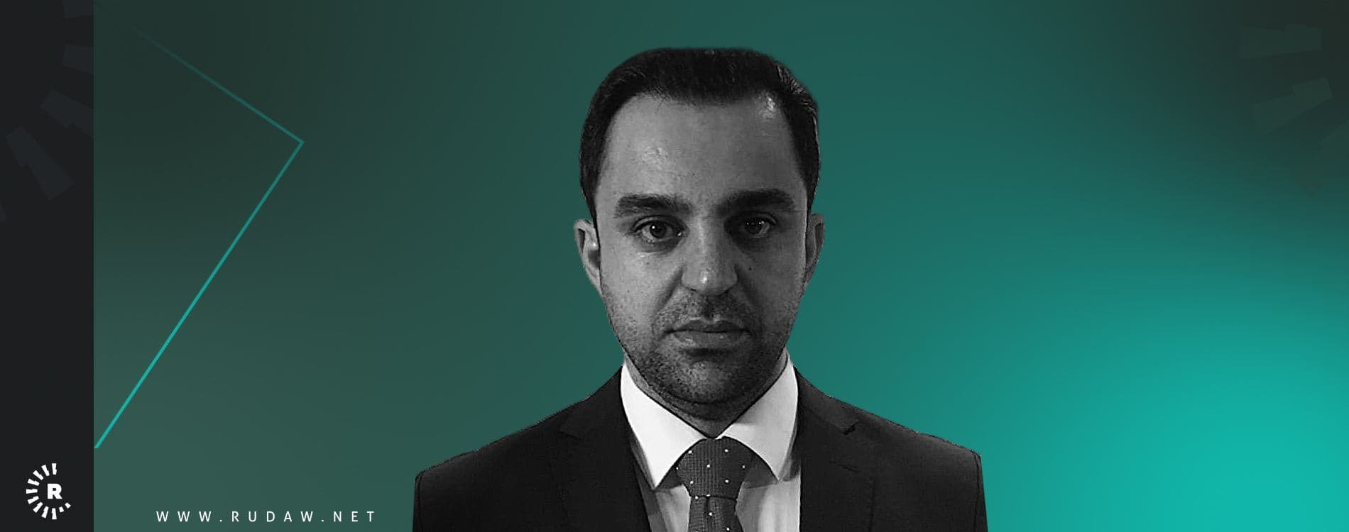 د.دانەر ئەبوبەكر - مۆسكۆ