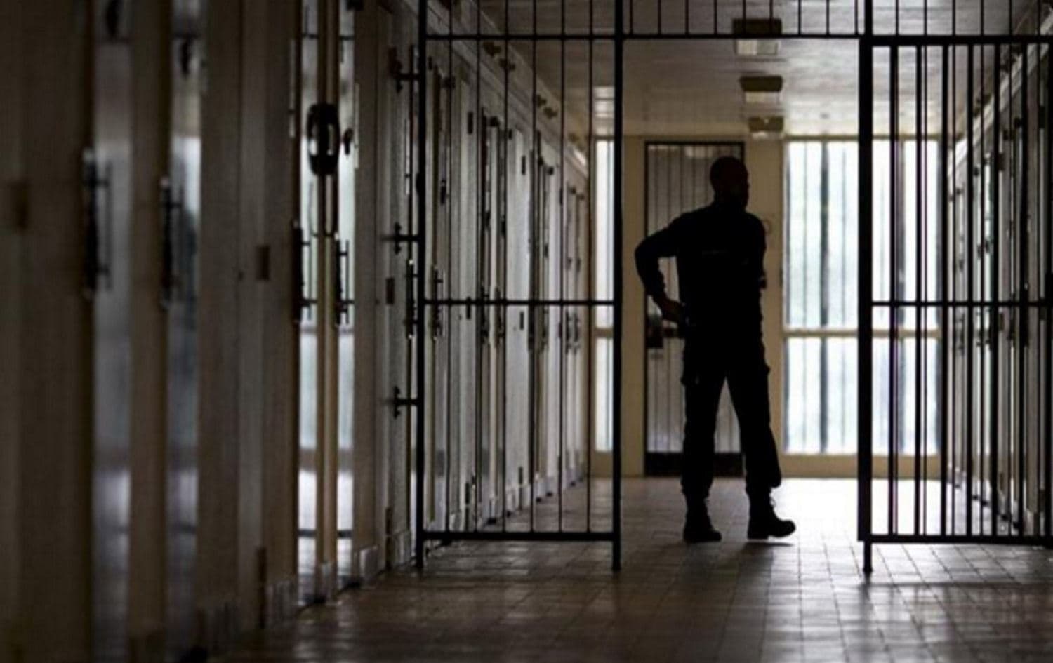 Teachers, activists, and journalists were reportedly detained in Duhok on May 16 during a protest against the government’s failure to pay public sector salaries on time. File photo: AFP