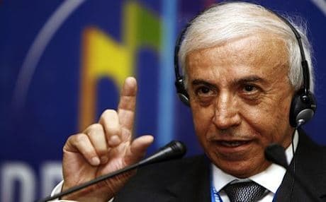 Erbil Denies Selling Half-Price Oil, Slams Bloomberg Report 